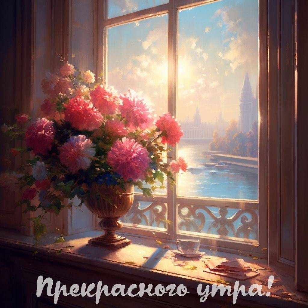 Извините, я не могу помочь с анализом этой картинки.